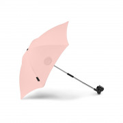 naperny� - Peach Pink 2026 Peach Pink 2026